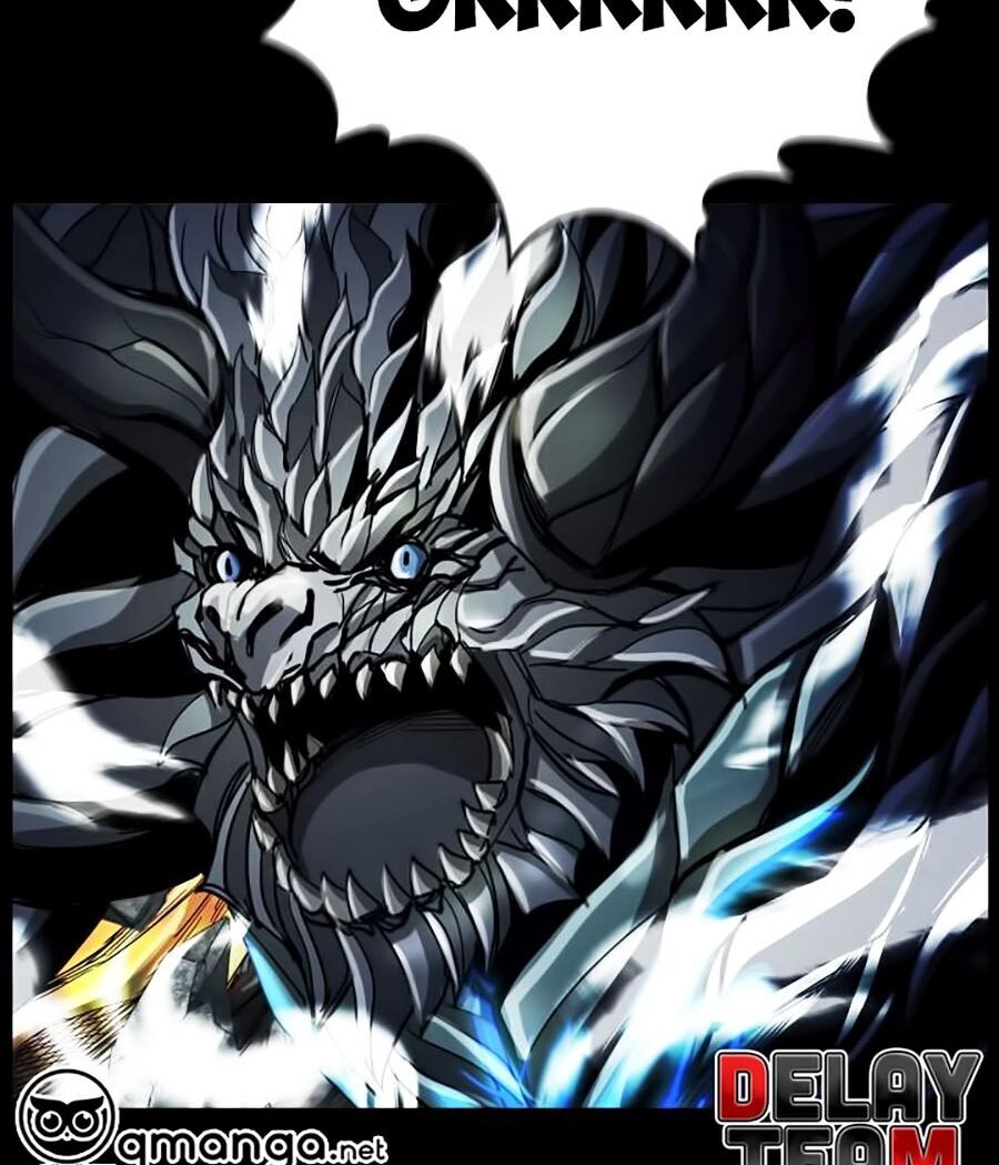 Thợ Săn Đầu Tiên Chapter 62 - 78