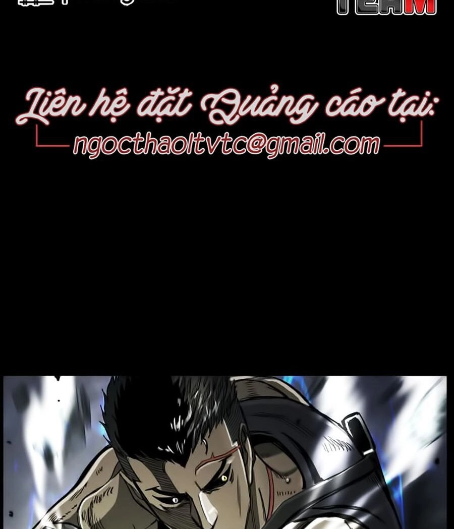 Thợ Săn Đầu Tiên Chapter 62 - 79