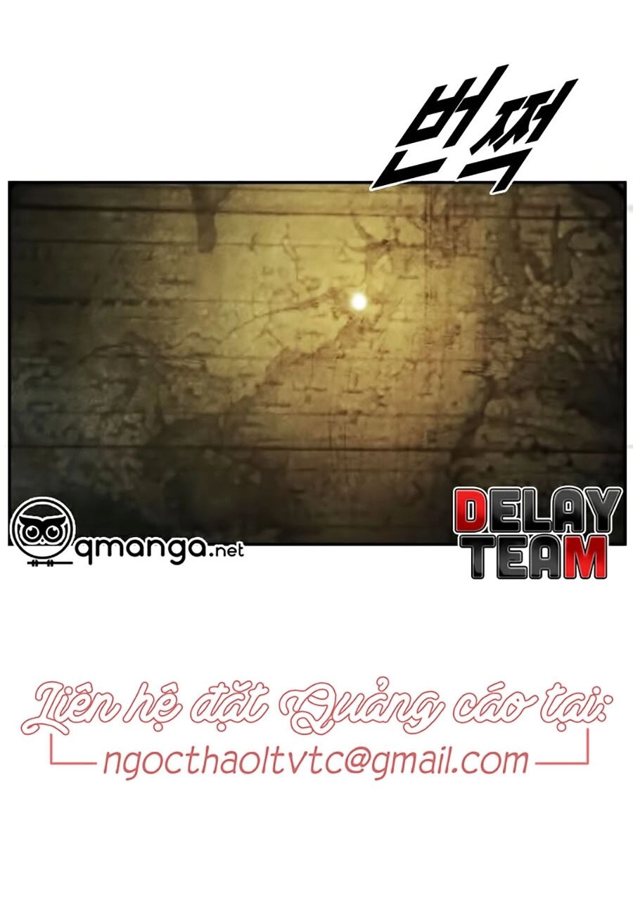 Thợ Săn Đầu Tiên Chapter 63 - 7