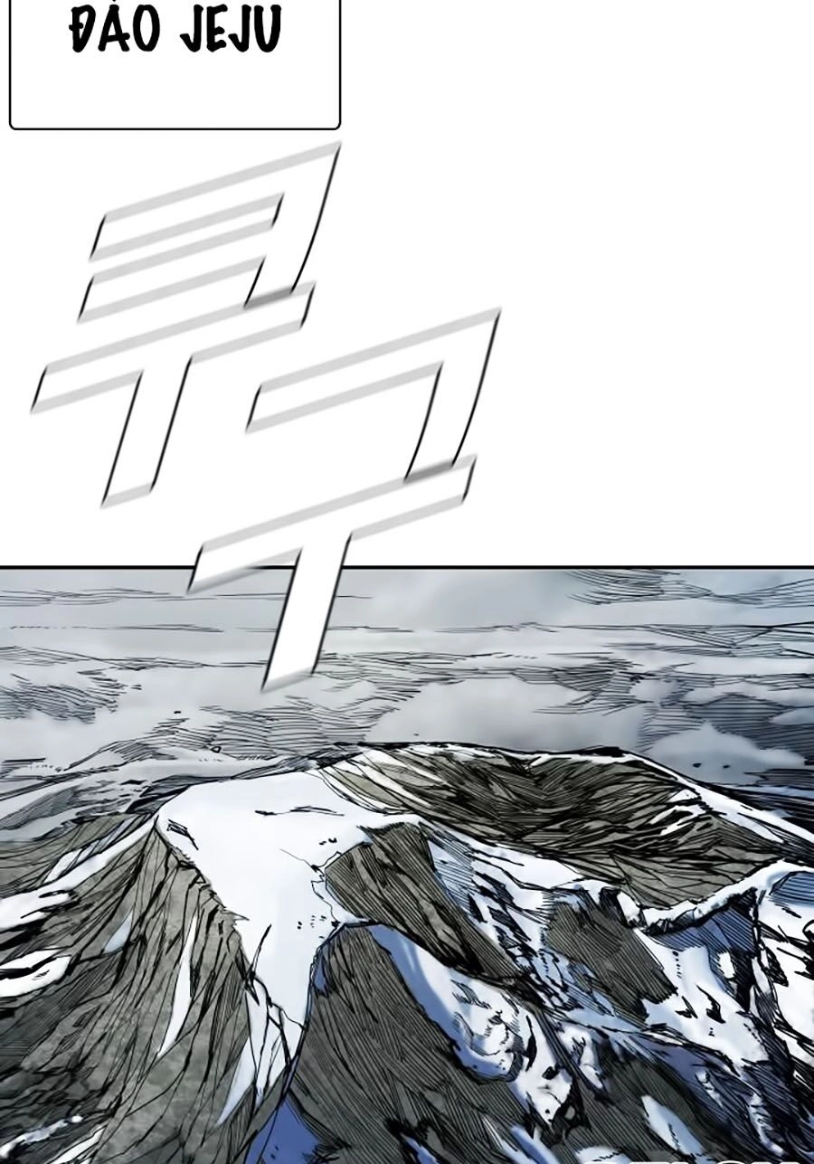 Thợ Săn Đầu Tiên Chapter 63 - 9