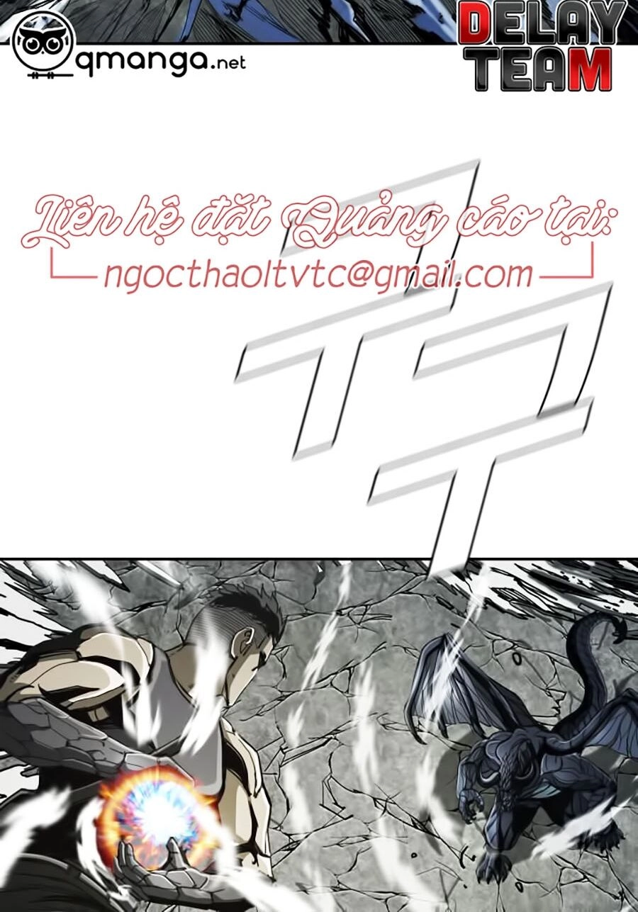 Thợ Săn Đầu Tiên Chapter 63 - 10