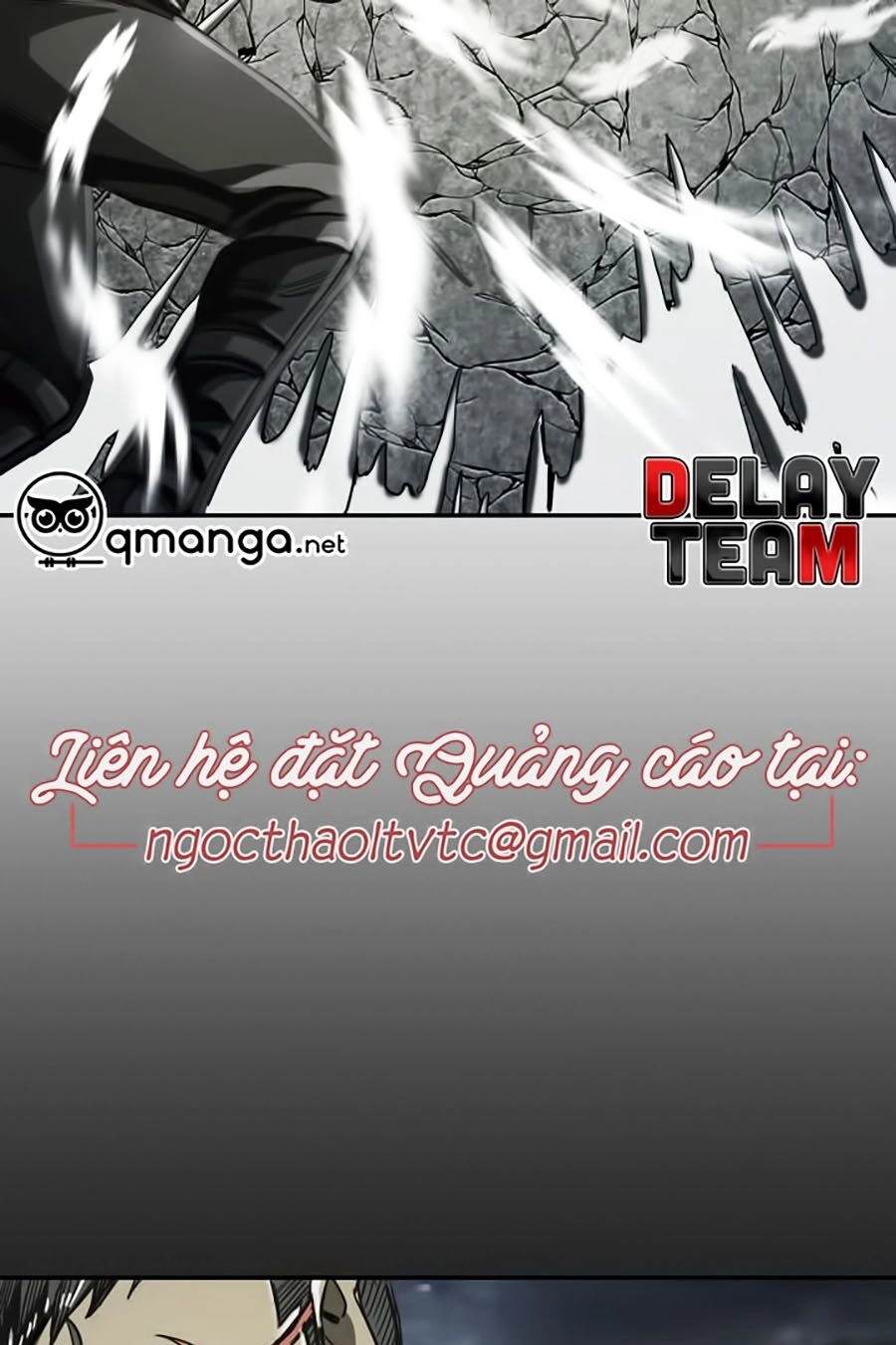 Thợ Săn Đầu Tiên Chapter 63 - 11