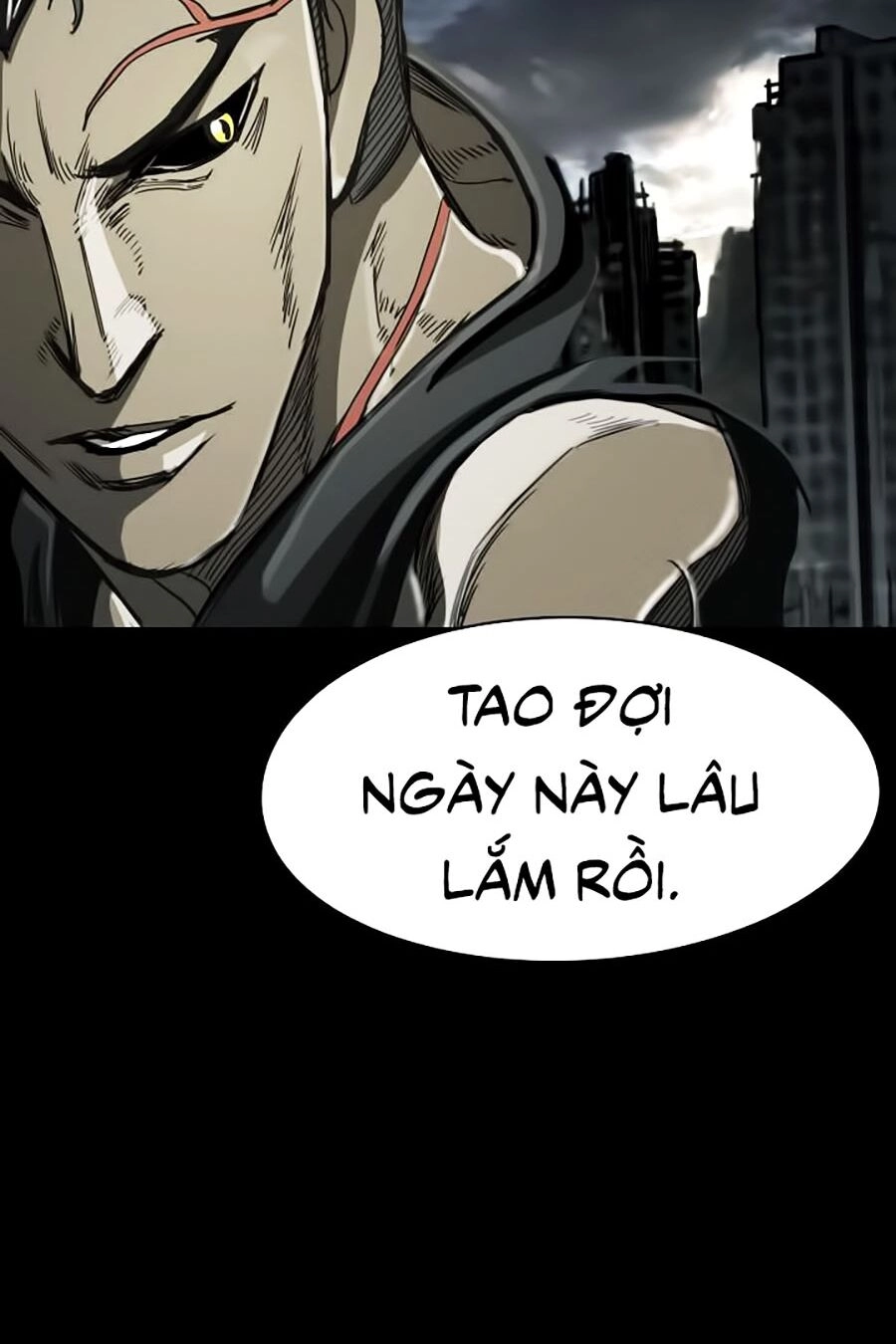 Thợ Săn Đầu Tiên Chapter 63 - 12