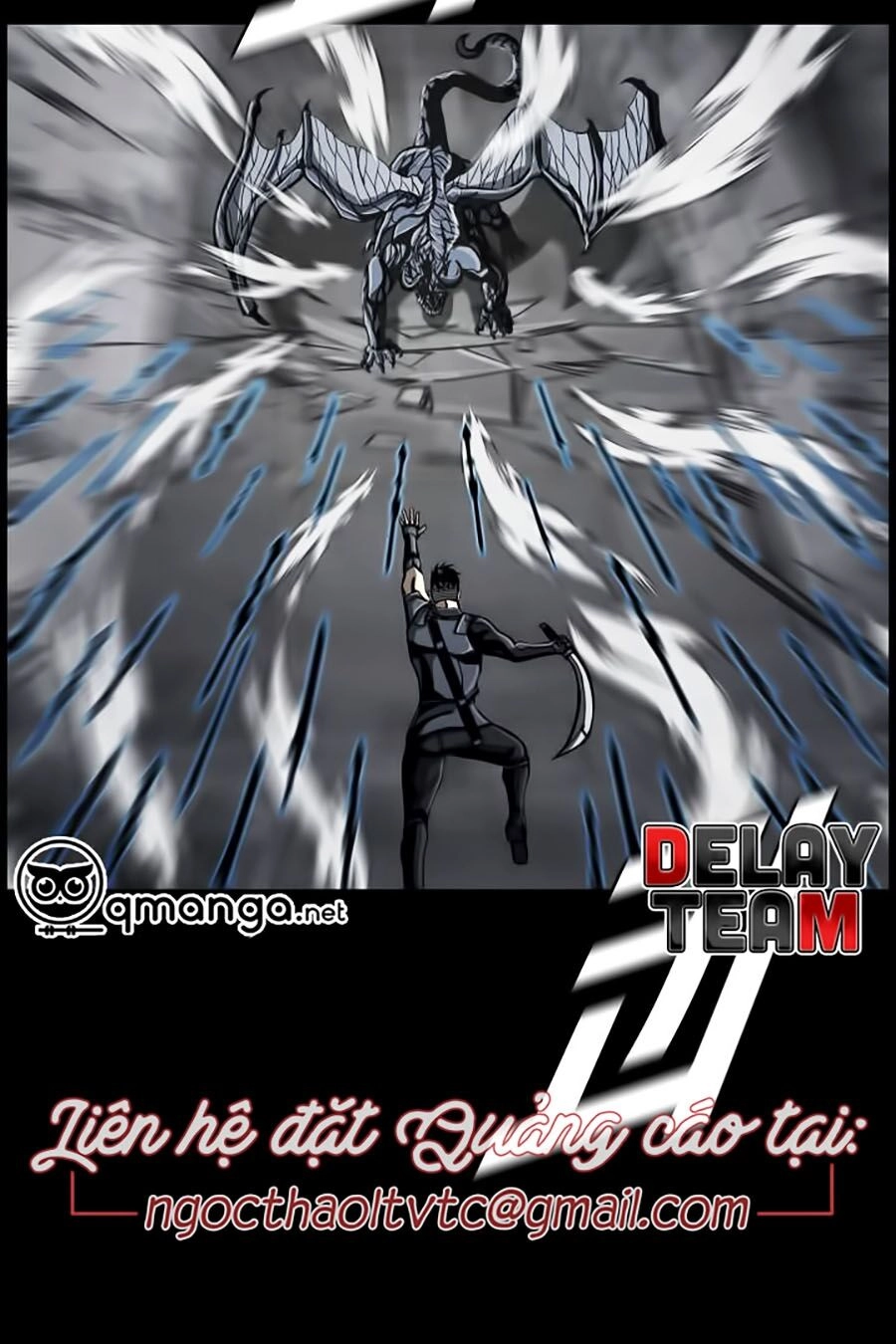 Thợ Săn Đầu Tiên Chapter 63 - 15