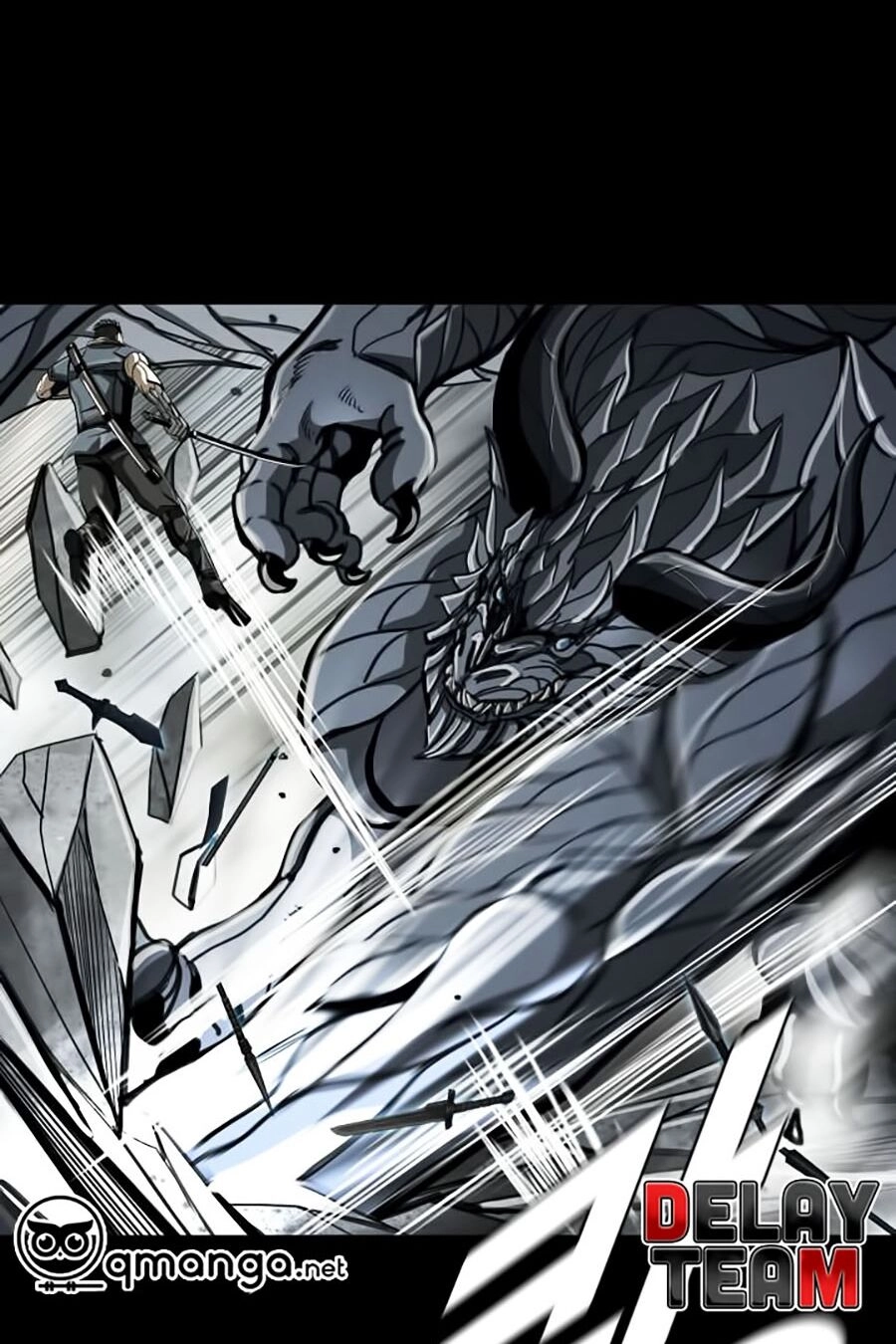 Thợ Săn Đầu Tiên Chapter 63 - 16