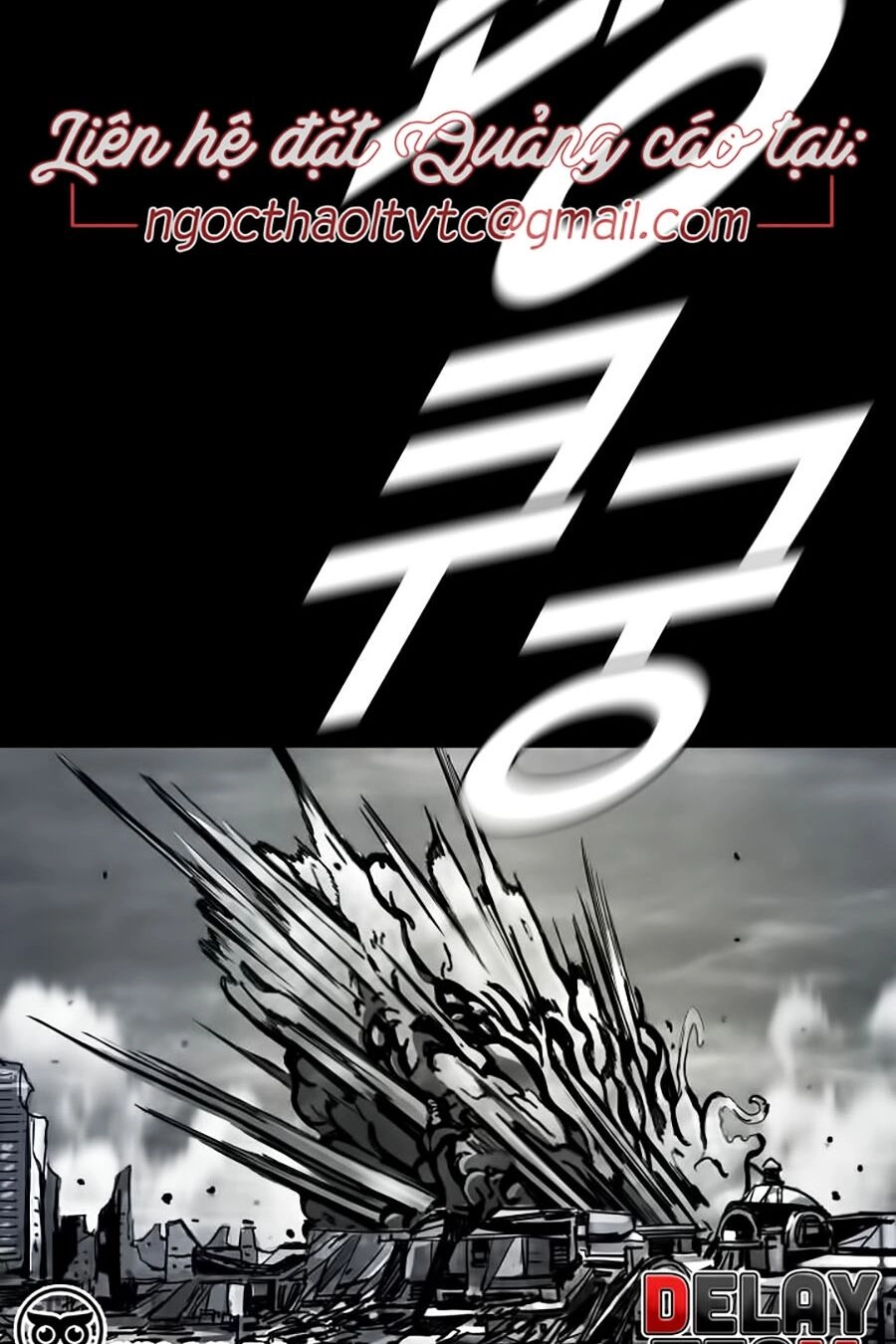 Thợ Săn Đầu Tiên Chapter 63 - 17