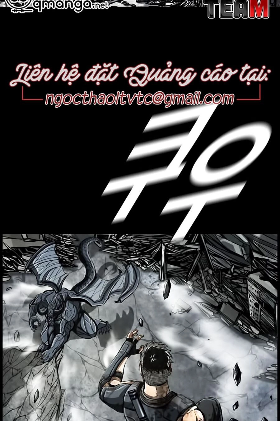 Thợ Săn Đầu Tiên Chapter 63 - 18