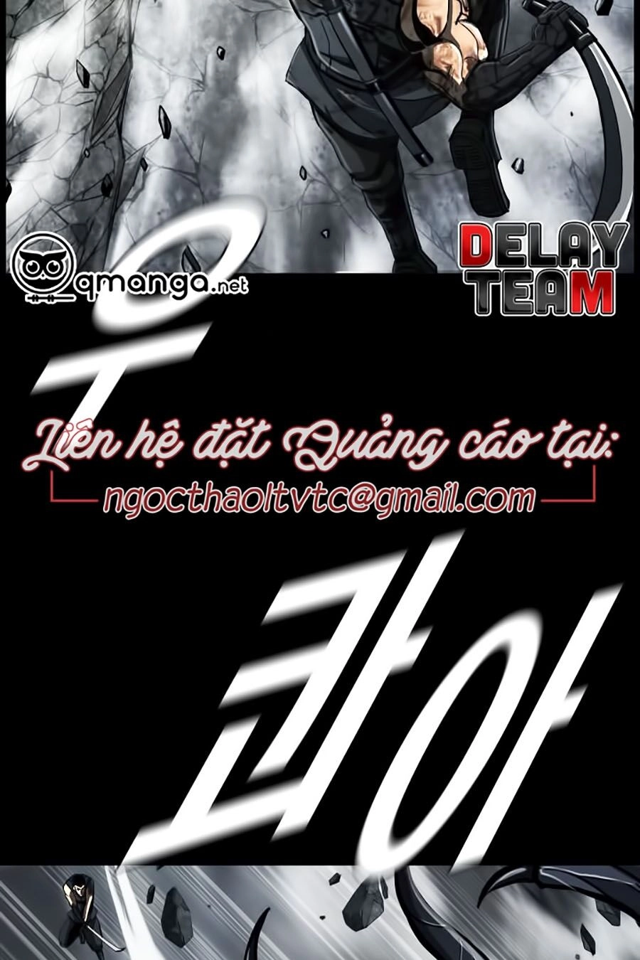 Thợ Săn Đầu Tiên Chapter 63 - 19