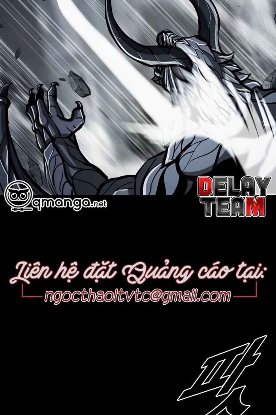 Thợ Săn Đầu Tiên Chapter 63 - 20