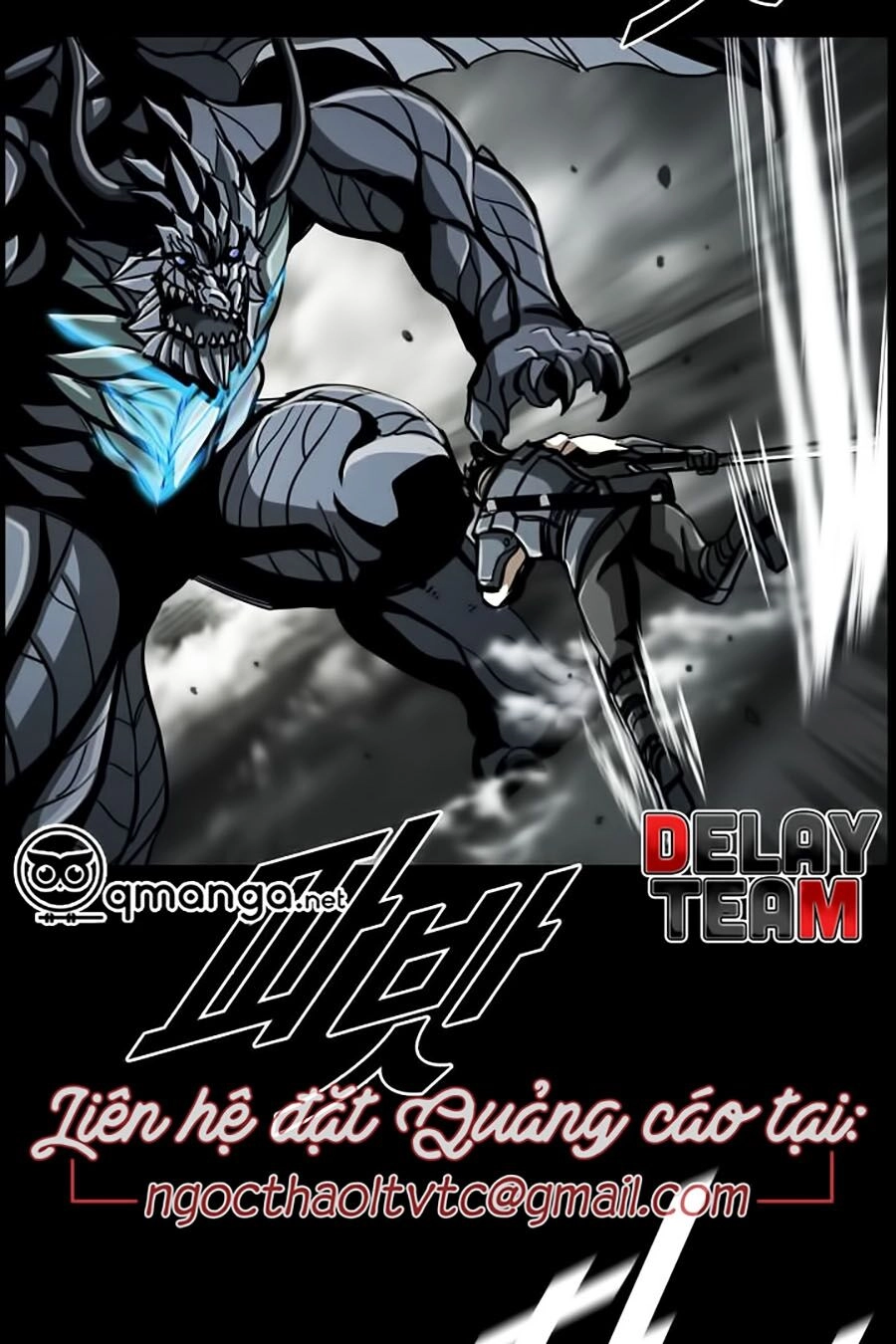 Thợ Săn Đầu Tiên Chapter 63 - 21