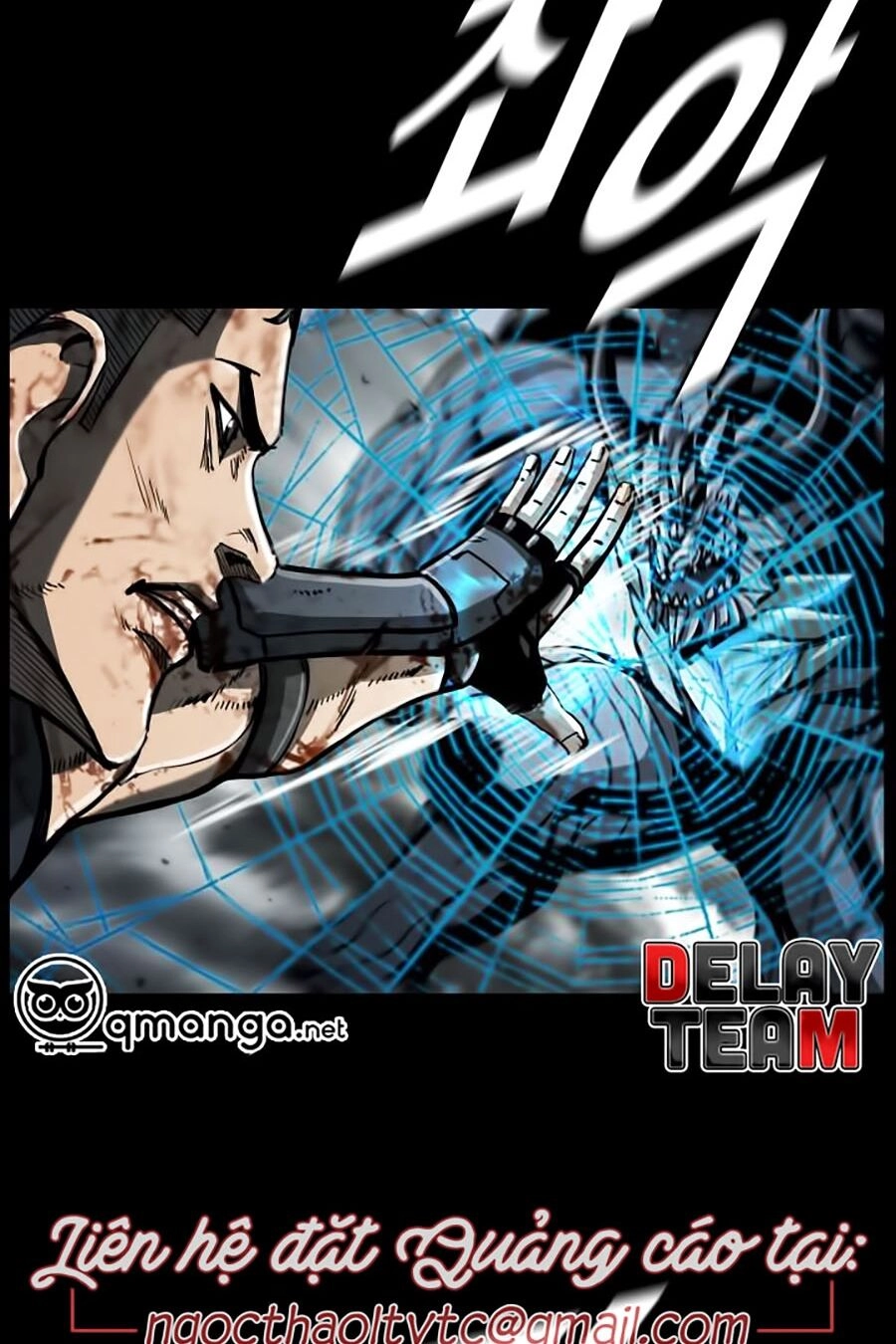 Thợ Săn Đầu Tiên Chapter 63 - 22