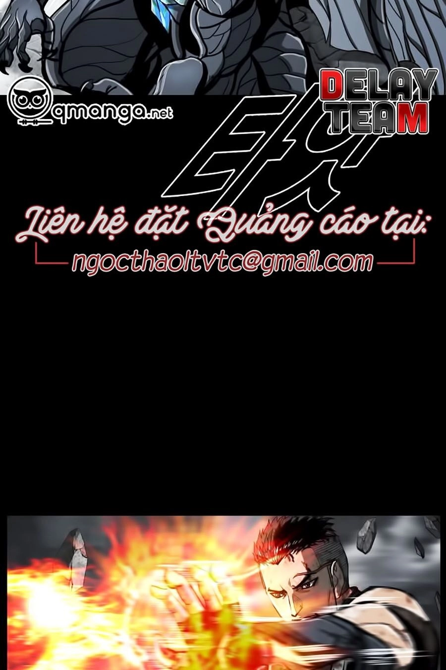 Thợ Săn Đầu Tiên Chapter 63 - 25