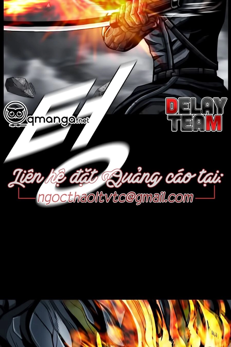 Thợ Săn Đầu Tiên Chapter 63 - 26