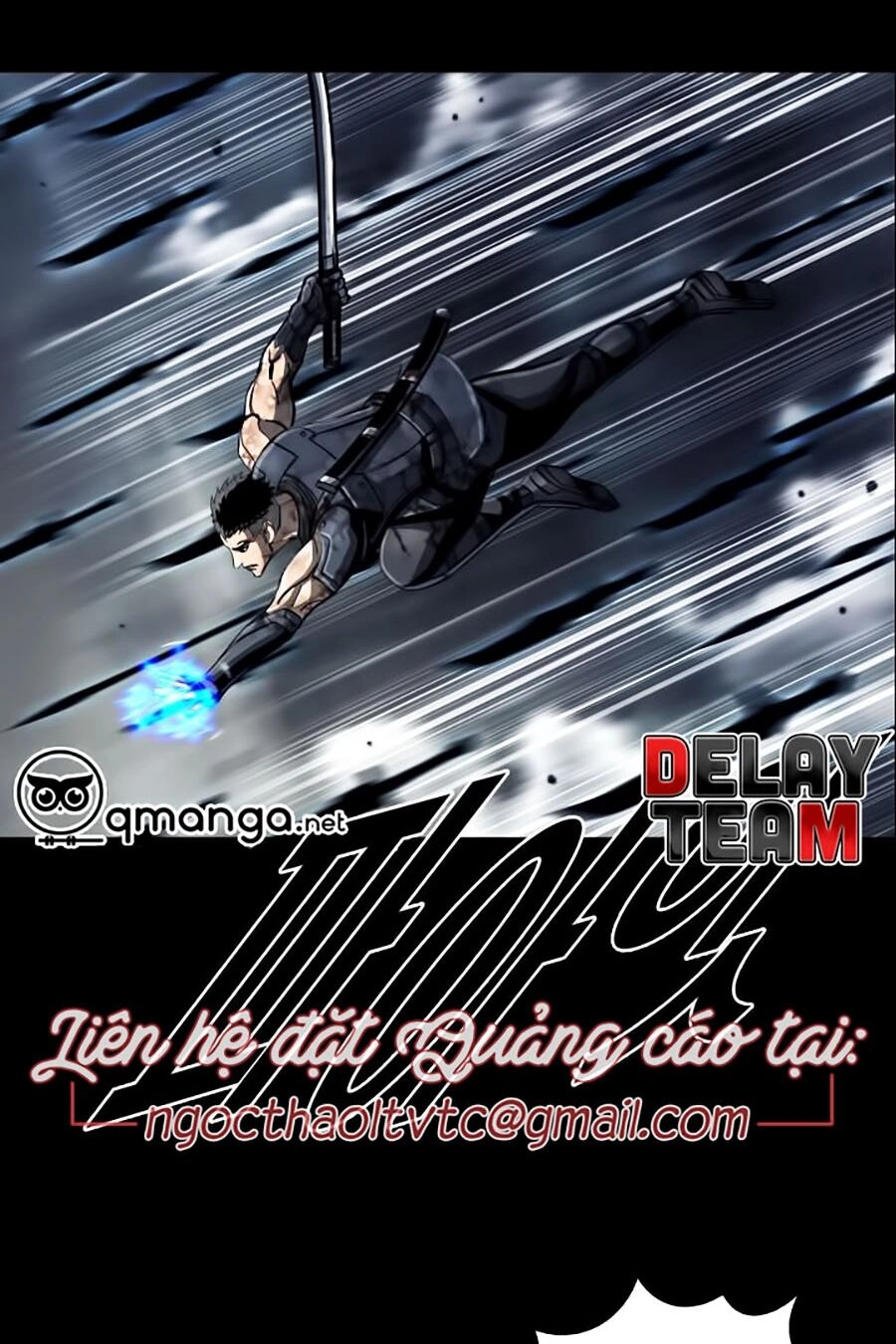 Thợ Săn Đầu Tiên Chapter 63 - 28