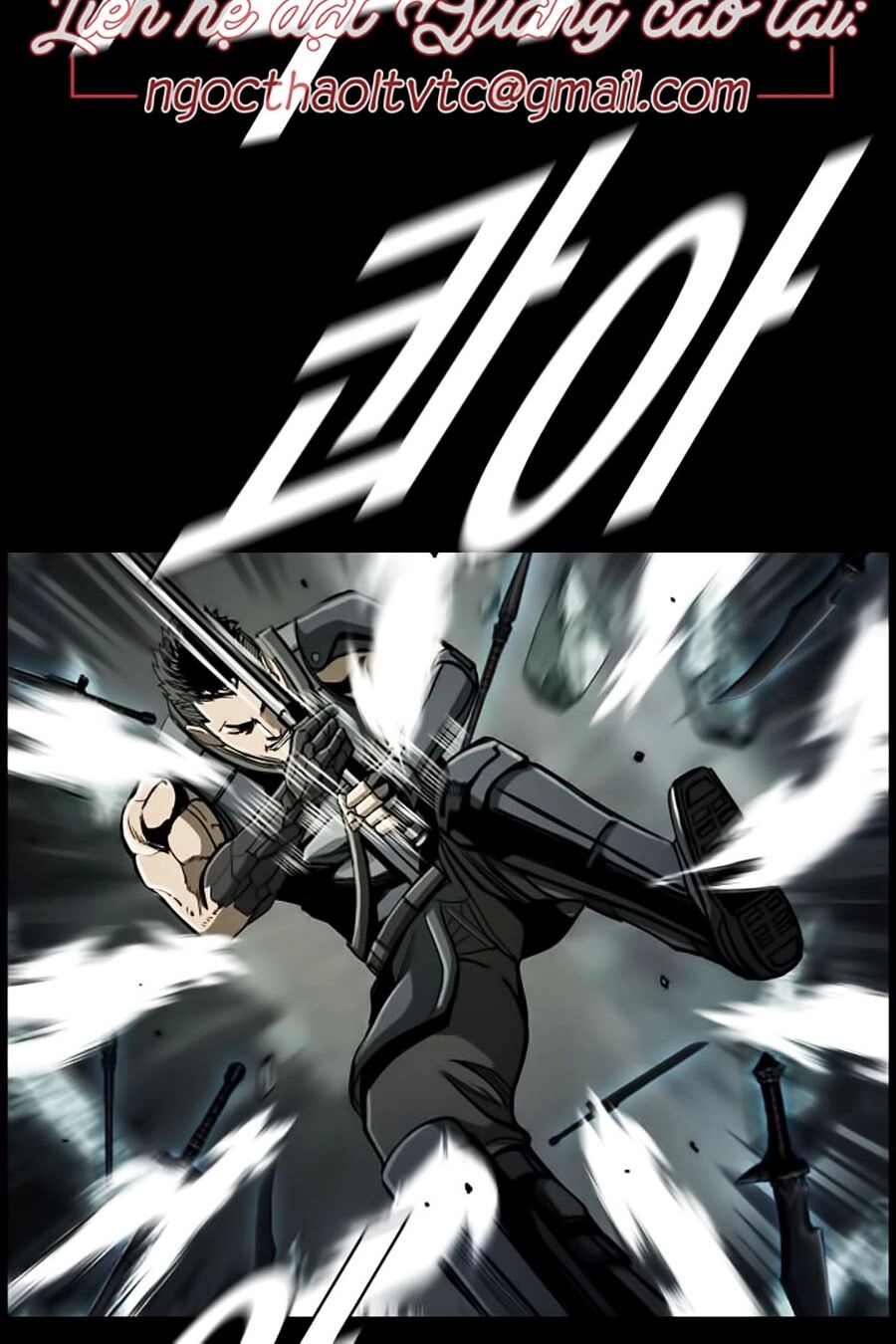 Thợ Săn Đầu Tiên Chapter 63 - 30