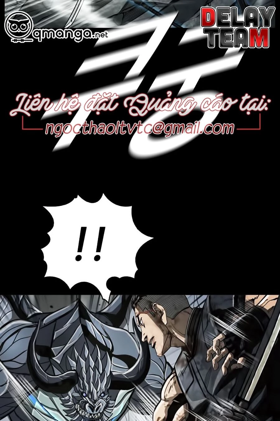 Thợ Săn Đầu Tiên Chapter 63 - 32