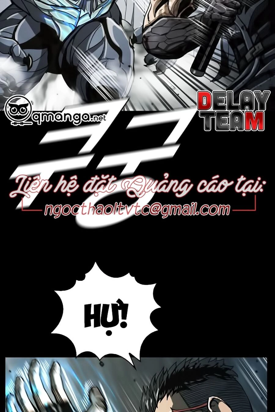 Thợ Săn Đầu Tiên Chapter 63 - 33