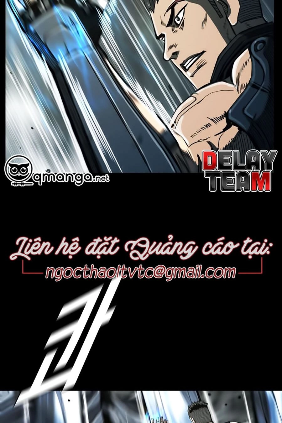 Thợ Săn Đầu Tiên Chapter 63 - 34