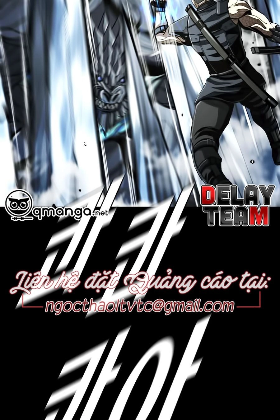 Thợ Săn Đầu Tiên Chapter 63 - 35