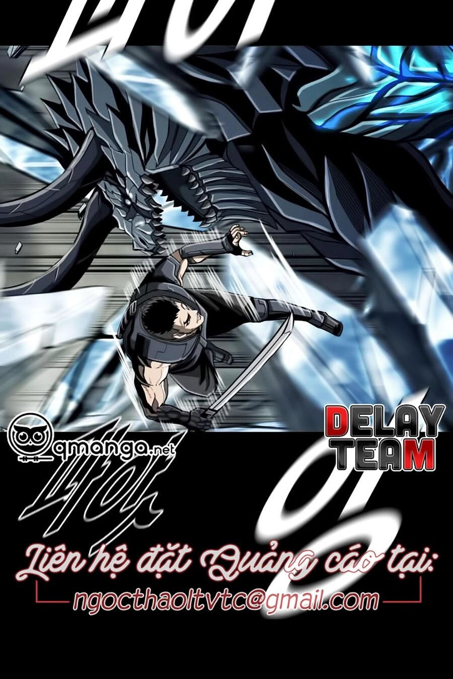 Thợ Săn Đầu Tiên Chapter 63 - 36