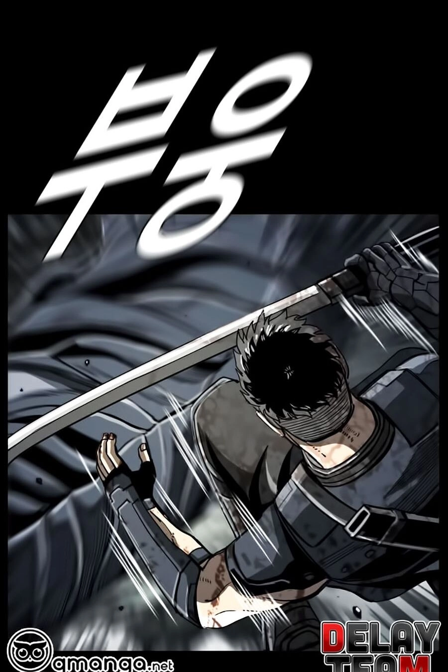 Thợ Săn Đầu Tiên Chapter 63 - 37