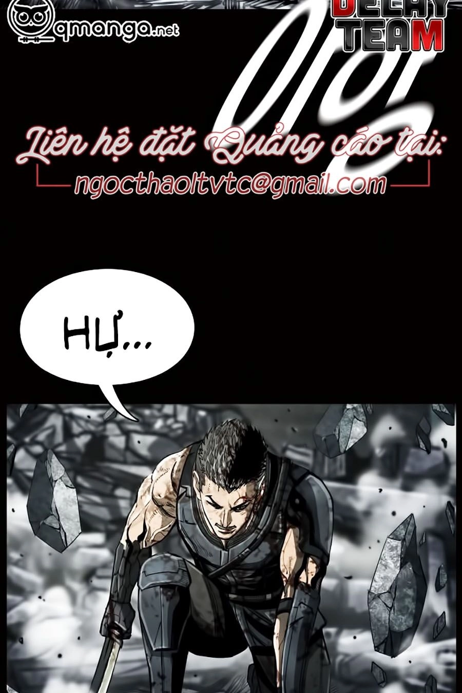 Thợ Săn Đầu Tiên Chapter 63 - 39