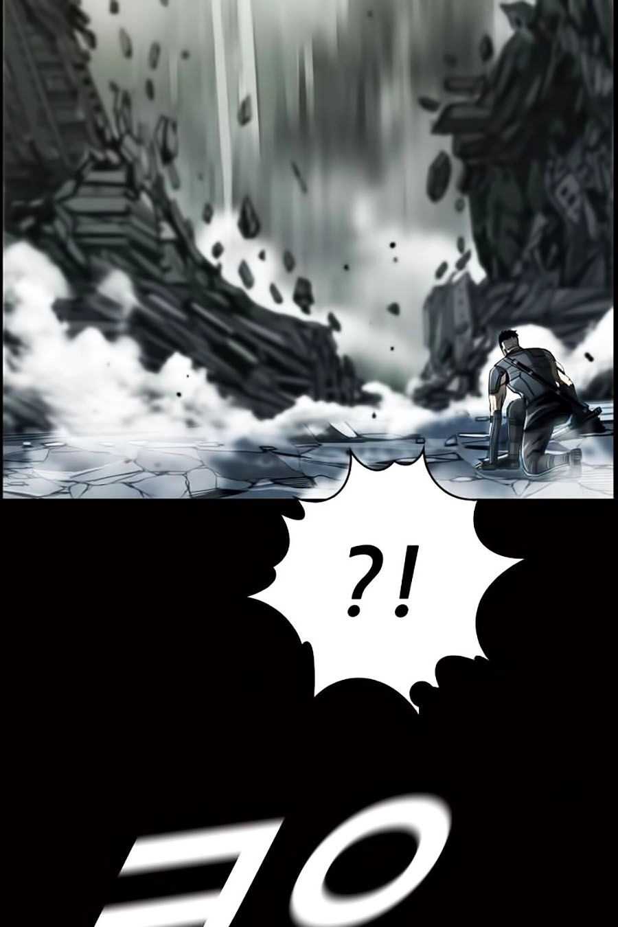 Thợ Săn Đầu Tiên Chapter 63 - 41