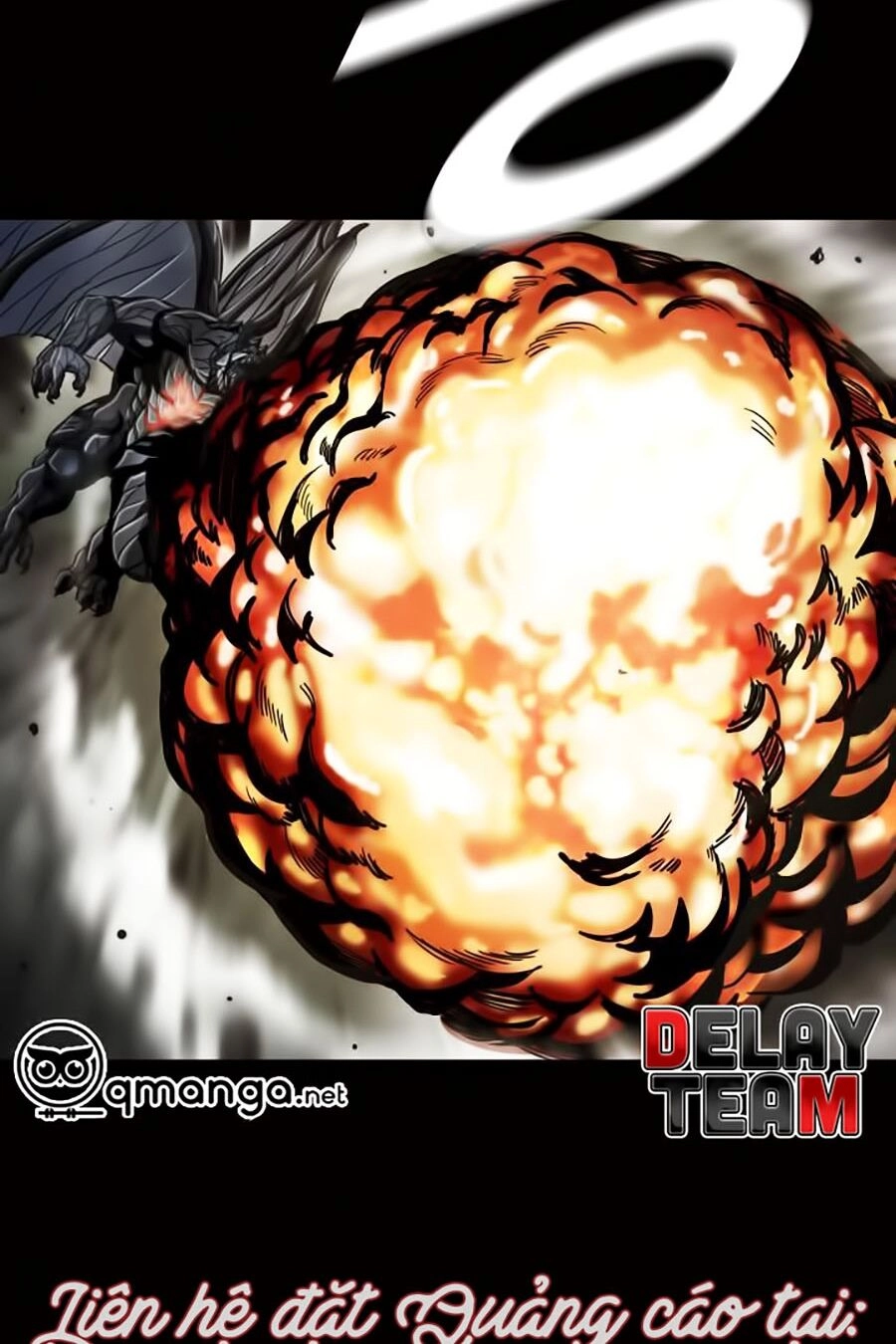 Thợ Săn Đầu Tiên Chapter 63 - 43