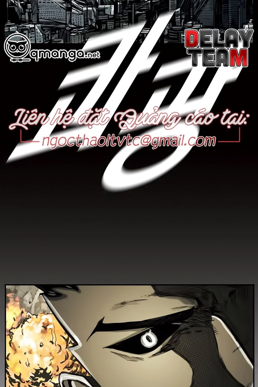 Thợ Săn Đầu Tiên Chapter 63 - 45