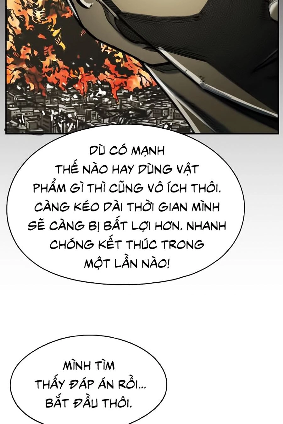 Thợ Săn Đầu Tiên Chapter 63 - 46
