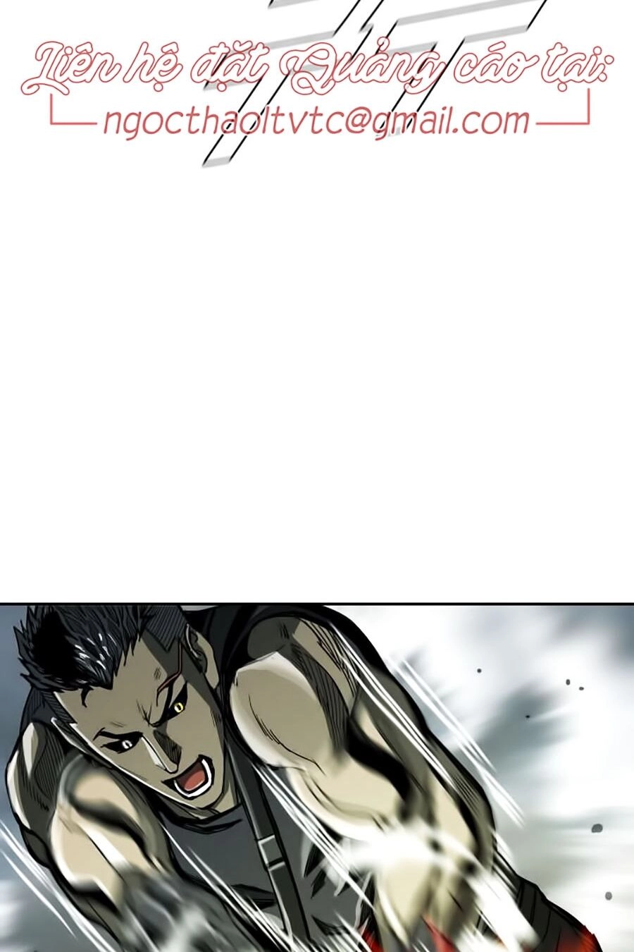 Thợ Săn Đầu Tiên Chapter 63 - 48