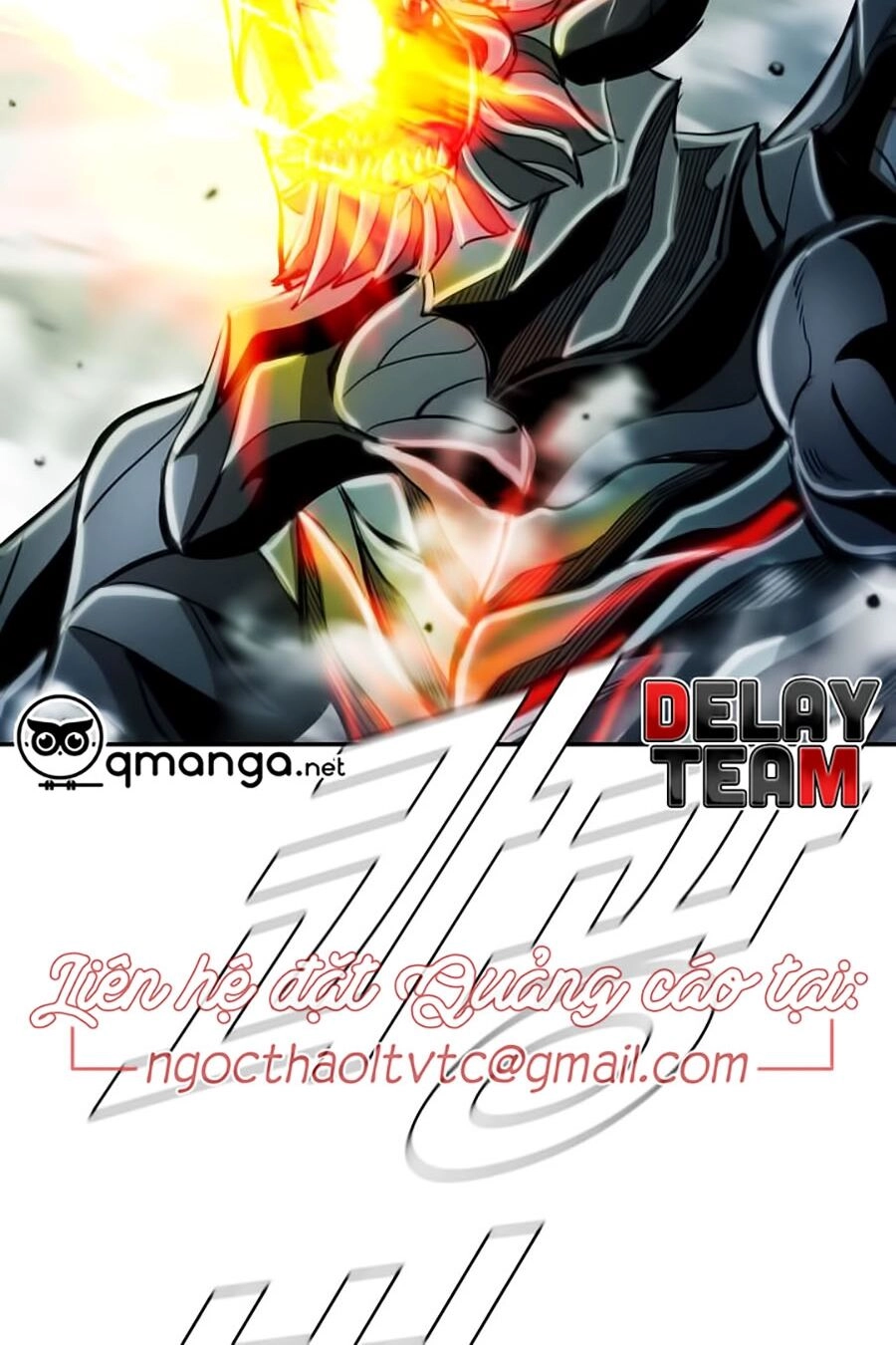 Thợ Săn Đầu Tiên Chapter 63 - 50