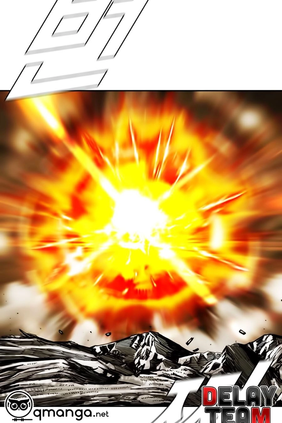 Thợ Săn Đầu Tiên Chapter 63 - 51