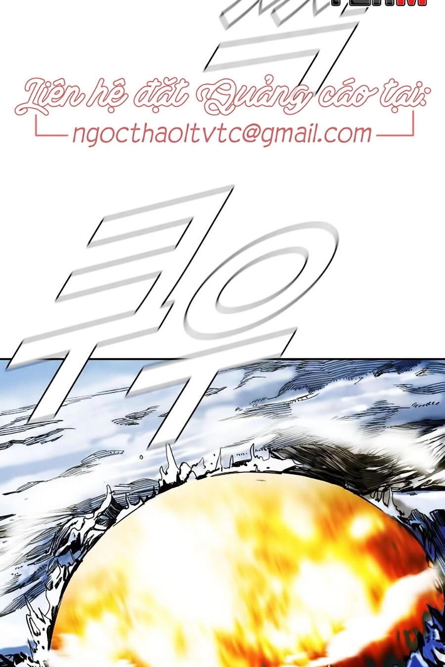 Thợ Săn Đầu Tiên Chapter 63 - 52