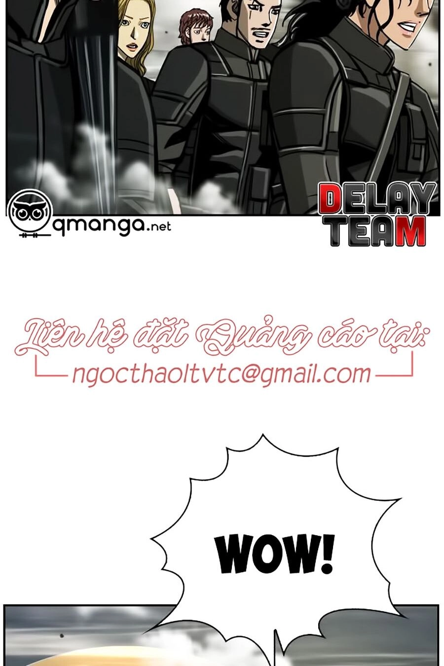 Thợ Săn Đầu Tiên Chapter 63 - 54