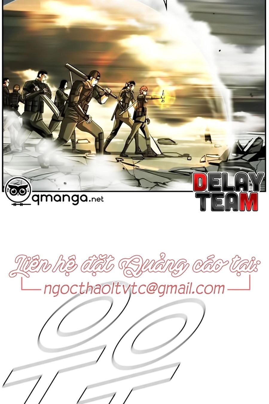 Thợ Săn Đầu Tiên Chapter 63 - 55