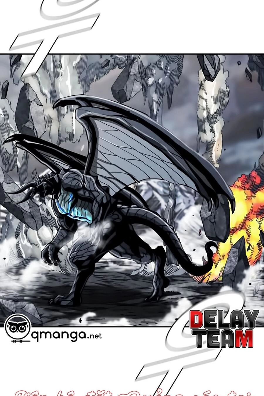 Thợ Săn Đầu Tiên Chapter 63 - 57