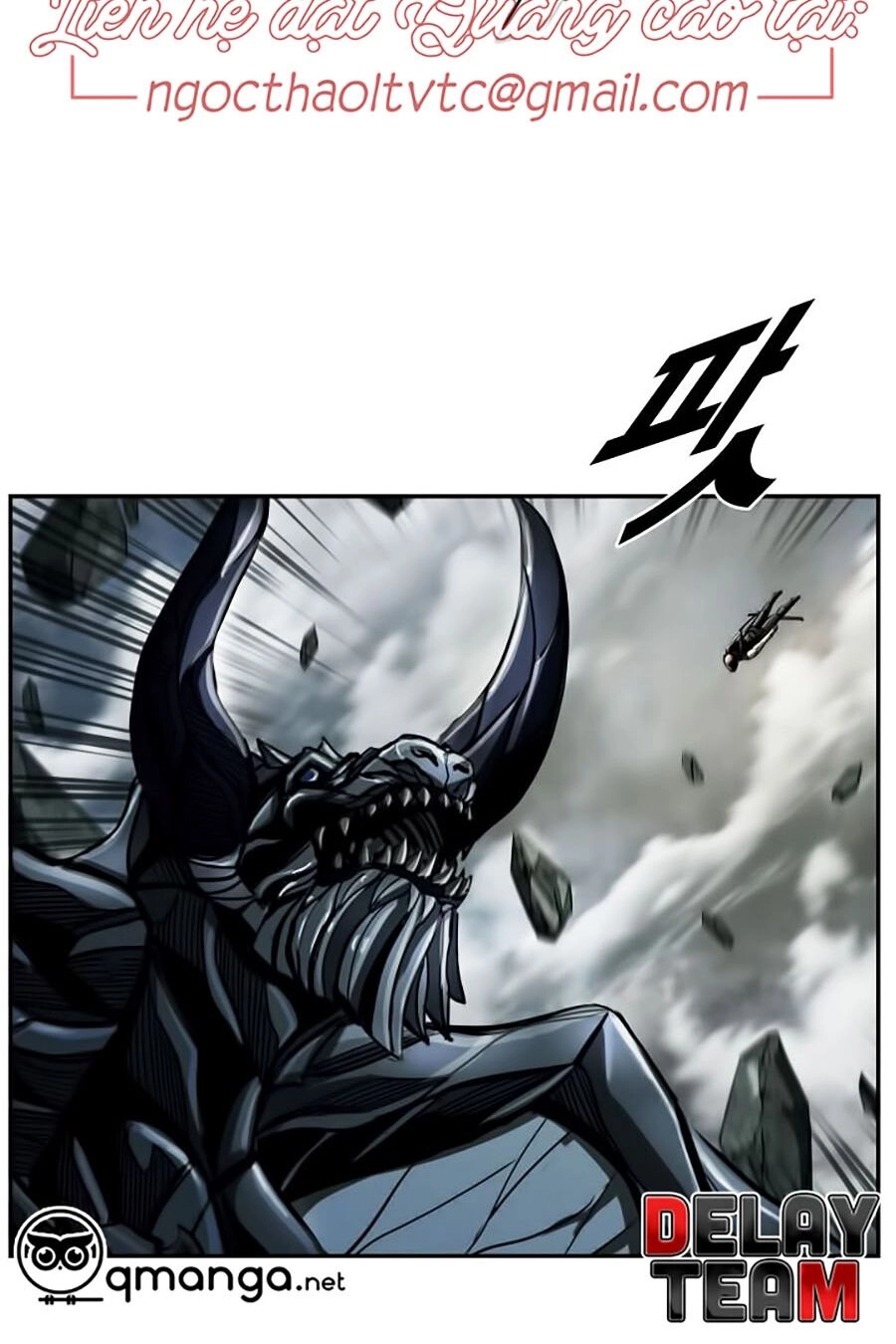 Thợ Săn Đầu Tiên Chapter 63 - 58