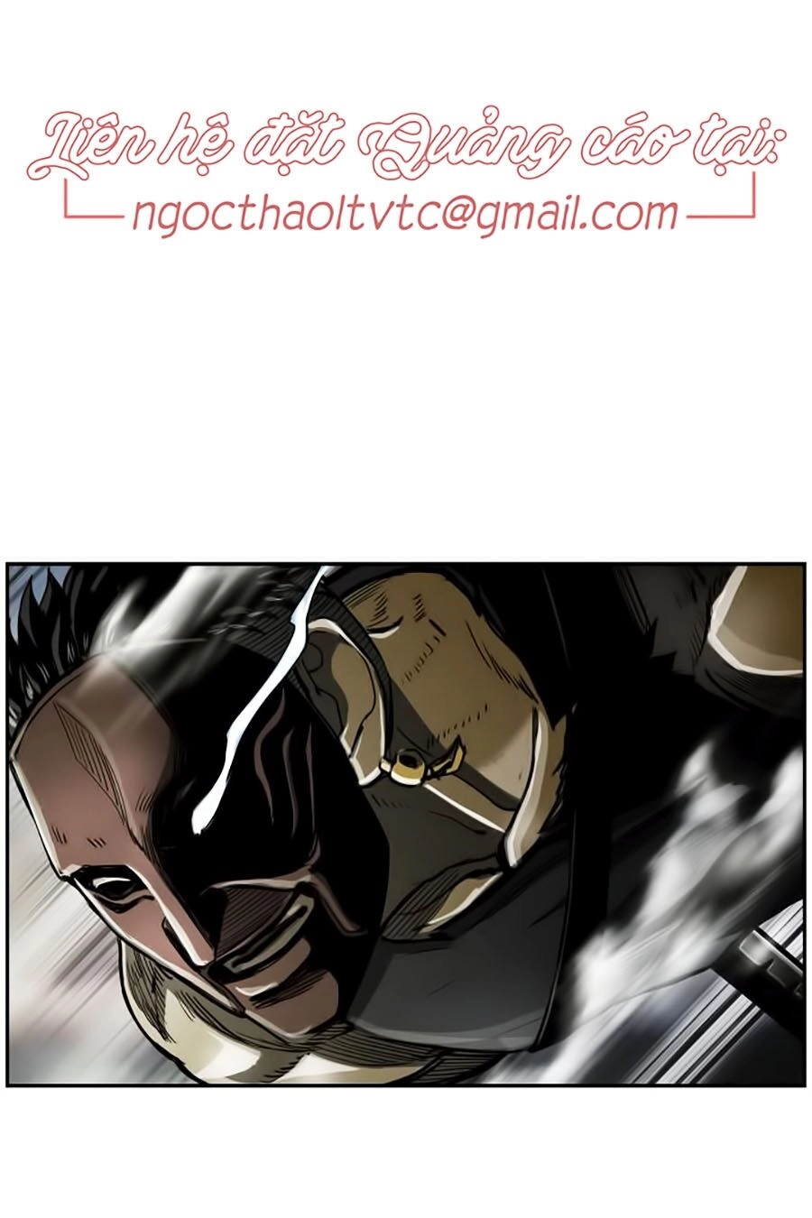 Thợ Săn Đầu Tiên Chapter 63 - 59