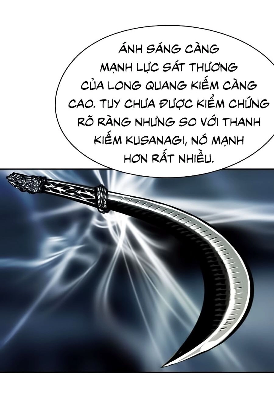Thợ Săn Đầu Tiên Chapter 63 - 60