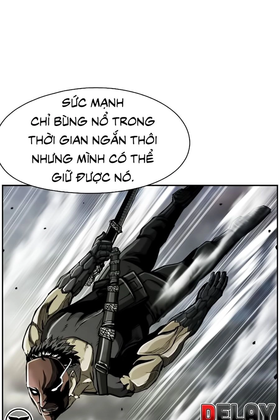 Thợ Săn Đầu Tiên Chapter 63 - 61