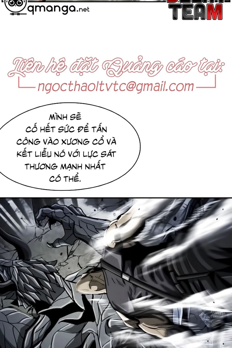 Thợ Săn Đầu Tiên Chapter 63 - 62