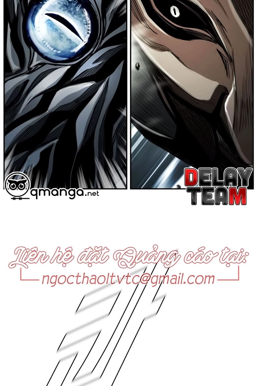 Thợ Săn Đầu Tiên Chapter 63 - 64