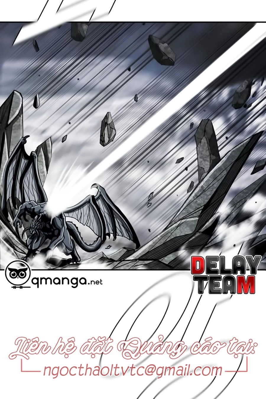 Thợ Săn Đầu Tiên Chapter 63 - 65