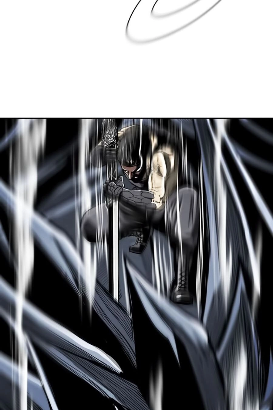 Thợ Săn Đầu Tiên Chapter 63 - 66