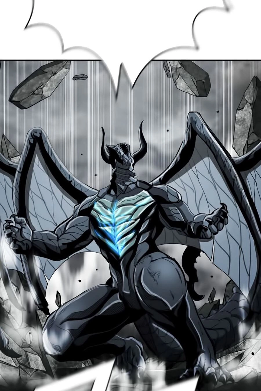 Thợ Săn Đầu Tiên Chapter 63 - 68