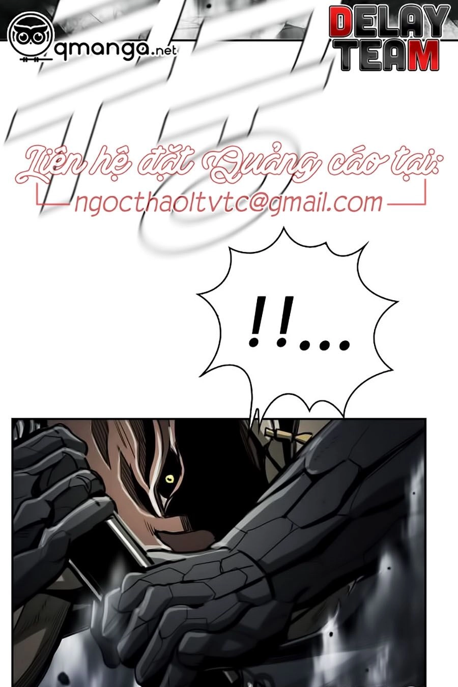 Thợ Săn Đầu Tiên Chapter 63 - 69