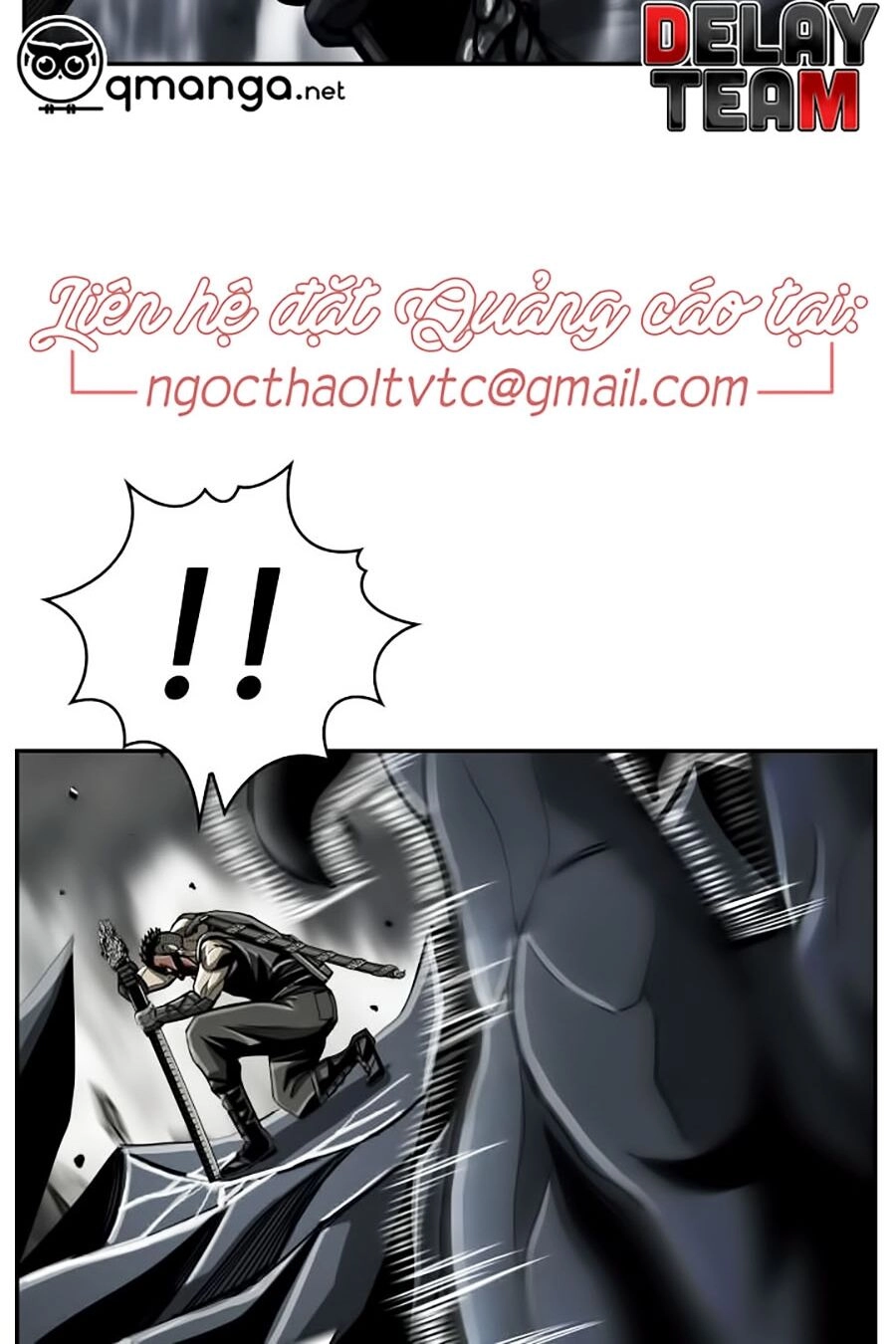 Thợ Săn Đầu Tiên Chapter 63 - 70