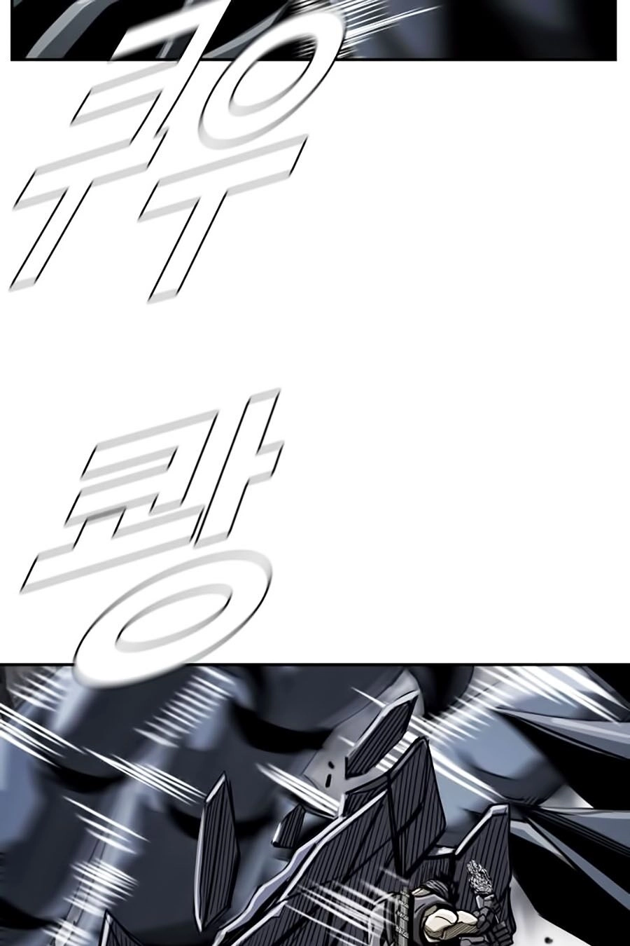 Thợ Săn Đầu Tiên Chapter 63 - 71