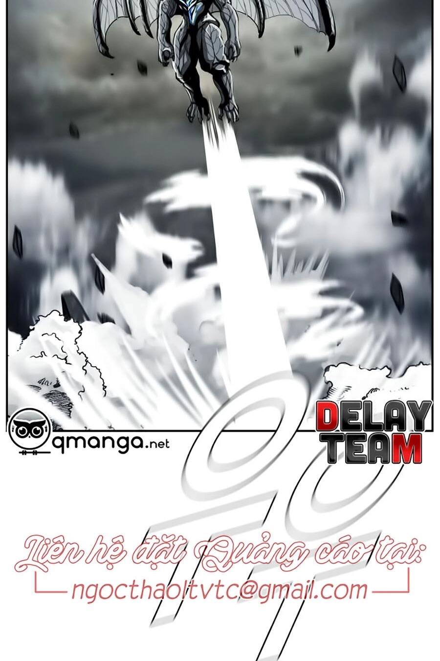 Thợ Săn Đầu Tiên Chapter 63 - 73